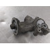 231P026 Engine Oil Filter Housing For 11-14 Ford Edge  3.5 AT4E6884CC FWD