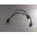 231P028 Knock Detonation Sensor For 11-14 Ford Edge  3.5 7T4A12A699AB FWD