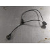 231P028 Knock Detonation Sensor For 11-14 Ford Edge  3.5 7T4A12A699AB FWD