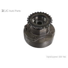 231P029 Exhaust Camshaft Timing Gear For 11-14 Ford Edge  3.5 AT4E6C525FB FWD