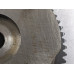 231P030 Intake Camshaft Timing Gear For 11-14 Ford Edge  3.5 AT4E6C524EB FWD