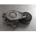 231P031 Serpentine Belt Tensioner For 11-14 Ford Edge  3.5 BT4E6B209AB FWD
