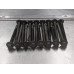 231P034 Cylinder Head Bolt Kit For 11-14 Ford Edge  3.5 AT4E6065AB FWD