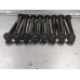 231P034 Cylinder Head Bolt Kit For 11-14 Ford Edge  3.5 AT4E6065AB FWD