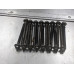 231P034 Cylinder Head Bolt Kit For 11-14 Ford Edge  3.5 AT4E6065AB FWD