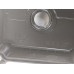 231P036 Right Valve Cover For 11-18 Ford Edge  3.5 BR3E6K271DA FWD Rear