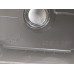 231P036 Right Valve Cover For 11-18 Ford Edge  3.5 BR3E6K271DA FWD Rear
