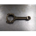 229P123 Connecting Rod For 11-17 Chevrolet Equinox  2.4 12654958 FWD