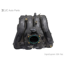 GVX205 Intake Manifold For 10-15 Chevrolet Equinox  2.4 12637620 FWD