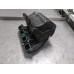 GVX205 Intake Manifold For 10-15 Chevrolet Equinox  2.4 12637620 FWD