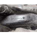 GVX205 Intake Manifold For 10-15 Chevrolet Equinox  2.4 12637620 FWD