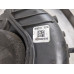 GVX205 Intake Manifold For 10-15 Chevrolet Equinox  2.4 12637620 FWD