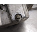 GVX207 Engine Oil Pan For 10-17 Chevrolet Equinox  2.4 12578194 FWD