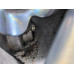 GVX207 Engine Oil Pan For 10-17 Chevrolet Equinox  2.4 12578194 FWD