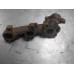 231R015 Left Exhaust Manifold For 05-10 Jeep Grand Cherokee 3.7 53023695AB eng 231R015 Left Exhaust Manifold For 05-10 Jeep Grand Cherokee 3.7 53023695AB eng