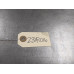 231R016 Exhaust Manifold Heat Shield From 2007 Jeep Grand Cherokee  3.7 53032674AE eng
