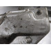 231R016 Exhaust Manifold Heat Shield From 2007 Jeep Grand Cherokee  3.7 53032674AE eng