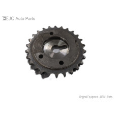 231R017 Left Camshaft Timing Gear From 2007 Jeep Grand Cherokee  3.7 53021290AA eng