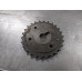 231R017 Left Camshaft Timing Gear From 2007 Jeep Grand Cherokee 3.7 53021290AA eng 231R017 Left Camshaft Timing Gear From 2007 Jeep Grand Cherokee 3.7 53021290AA eng