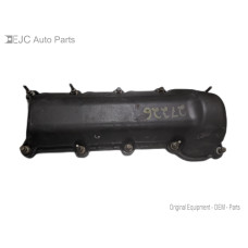 231R019 Left Valve Cover For 05-10 Jeep Grand Cherokee  3.7 53021937AB eng
