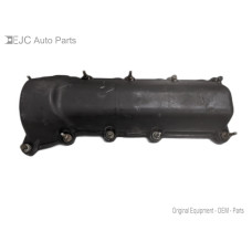 231R020 Right Valve Cover For 05-10 Jeep Grand Cherokee  3.7 53021937AA eng