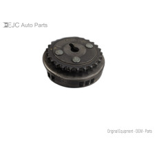 231R021 Right Camshaft Timing Gear From 2007 Jeep Grand Cherokee  3.7 53021291AD eng