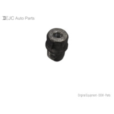 231R025 Cylinder Head Plug From 2007 Jeep Grand Cherokee  3.7  eng