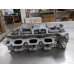 #YF08 Left Cylinder Head For 13-19 Ford Explorer  3.5 FG1E6C064AA Turbo Front