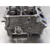 #YF08 Left Cylinder Head For 13-19 Ford Explorer  3.5 FG1E6C064AA Turbo Front