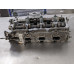 #YF08 Left Cylinder Head For 13-19 Ford Explorer  3.5 FG1E6C064AA Turbo Front