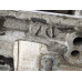 #YF08 Left Cylinder Head For 13-19 Ford Explorer  3.5 FG1E6C064AA Turbo Front