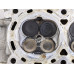 #YF08 Left Cylinder Head For 13-19 Ford Explorer  3.5 FG1E6C064AA Turbo Front