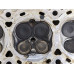 #YF08 Left Cylinder Head For 13-19 Ford Explorer  3.5 FG1E6C064AA Turbo Front