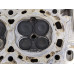 #YF08 Left Cylinder Head For 13-19 Ford Explorer  3.5 FG1E6C064AA Turbo Front