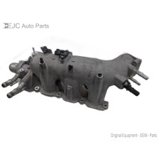 GTF305 Intake Manifold For 13-19 Ford Explorer  3.5 AA5E9424FA Turbo