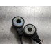 219J103 Knock Detonation Sensor For 13-19 Ford Explorer  3.5 7T4E12A699AA Turbo