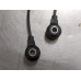 219J103 Knock Detonation Sensor For 13-19 Ford Explorer  3.5 7T4E12A699AA Turbo