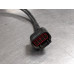 219J103 Knock Detonation Sensor For 13-19 Ford Explorer  3.5 7T4E12A699AA Turbo
