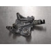 219J104 Right Variable Valve Lift Solenoid For 13-19 Ford Explorer  3.5 7T4E6C261FA Turbo 219J104 Right Variable Valve Lift Solenoid For 13-19 Ford Explorer  3.5 7T4E6C261FA Turbo