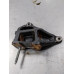 219J107 Motor Mount Bracket For 13-19 Ford Explorer  3.5 8M8E6A003BB Turbo
