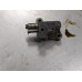 219J111 Timing Chain Tensioner For 13-19 Ford Explorer  3.5 7T4E6C270AB Turbo