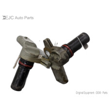 219J112 Camshaft Position Sensor Set For 13-19 Ford Explorer  3.5 BL3112K073AB Turbo