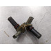 219J112 Camshaft Position Sensor Set For 13-19 Ford Explorer  3.5 BL3112K073AB Turbo