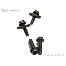 219J115 Camshaft Gear Bolt Set For 13-19 Ford Explorer  3.5  Turbo