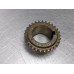 219J117 Crankshaft Timing Gear For 13-19 Ford Explorer 3.5 GT4E6306AA Turbo 219J117 Crankshaft Timing Gear For 13-19 Ford Explorer 3.5 GT4E6306AA Turbo