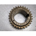 219J117 Crankshaft Timing Gear For 13-19 Ford Explorer 3.5 GT4E6306AA Turbo 219J117 Crankshaft Timing Gear For 13-19 Ford Explorer 3.5 GT4E6306AA Turbo