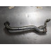 229H103 Coolant Crossover Tube For 13-19 Ford Explorer  3.5 AA5E9N271CD Turbo