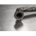 229H103 Coolant Crossover Tube For 13-19 Ford Explorer  3.5 AA5E9N271CD Turbo