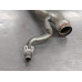 229H103 Coolant Crossover Tube For 13-19 Ford Explorer  3.5 AA5E9N271CD Turbo