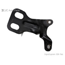 229H107 Engine Lift Bracket For 13-19 Ford Explorer  3.5 AT4E17A081AC Turbo